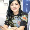 Khách hàng Thanh Mai Khách hàng Thanh Mai