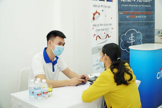 Làm sao chọn đúng địa chỉ nha khoa uy tín quận 10 TP.HCM?