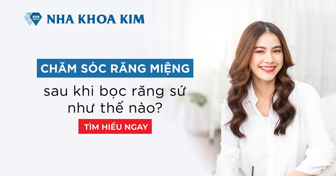 Tần suất nên thực hiện điều chỉnh và vệ sinh răng sứ là bao nhiêu lần trong một ngày?
