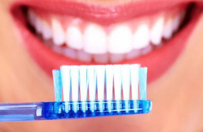Cách đánh răng đúng cách để phòng ngừa bệnh răng miệng