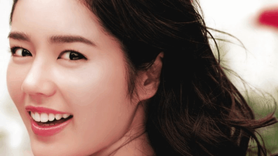 Địa chỉ cạo vôi răng TPHCM uy tín, chuyên nghiệp, chất lượng vượt trội