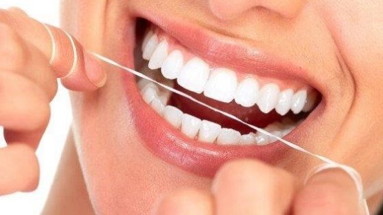 Chăm sóc răng sứ Zirconia như thế nào là đúng cách?