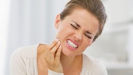 Điều trị tủy răng hàm dưới an toàn, chất lượng tại Nha Khoa Kim
