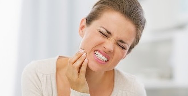 Điều trị răng tủy hàm dưới có mang đến nguy hiểm nào không?
