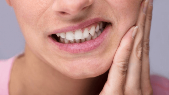 Điều trị tủy răng mất bao lâu và có nguy hiểm không?