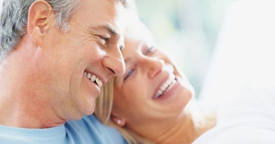 Địa chỉ làm răng giả giá rẻ TPHCM chất lượng hàng đầu