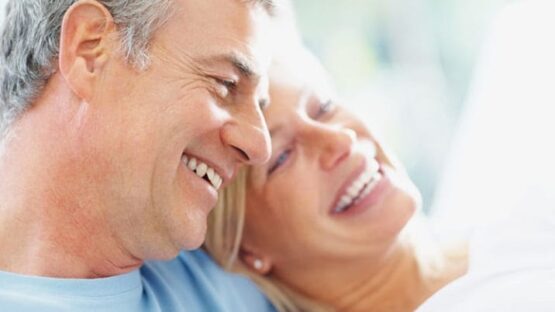 Địa chỉ làm răng giả giá rẻ TPHCM chất lượng