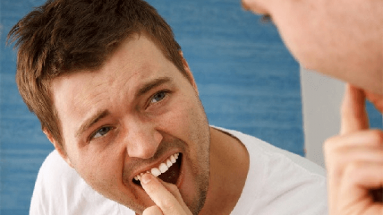 Có nên nhổ răng tại nhà? Dịch vụ nhổ răng không đau tại Nha khoa Kim