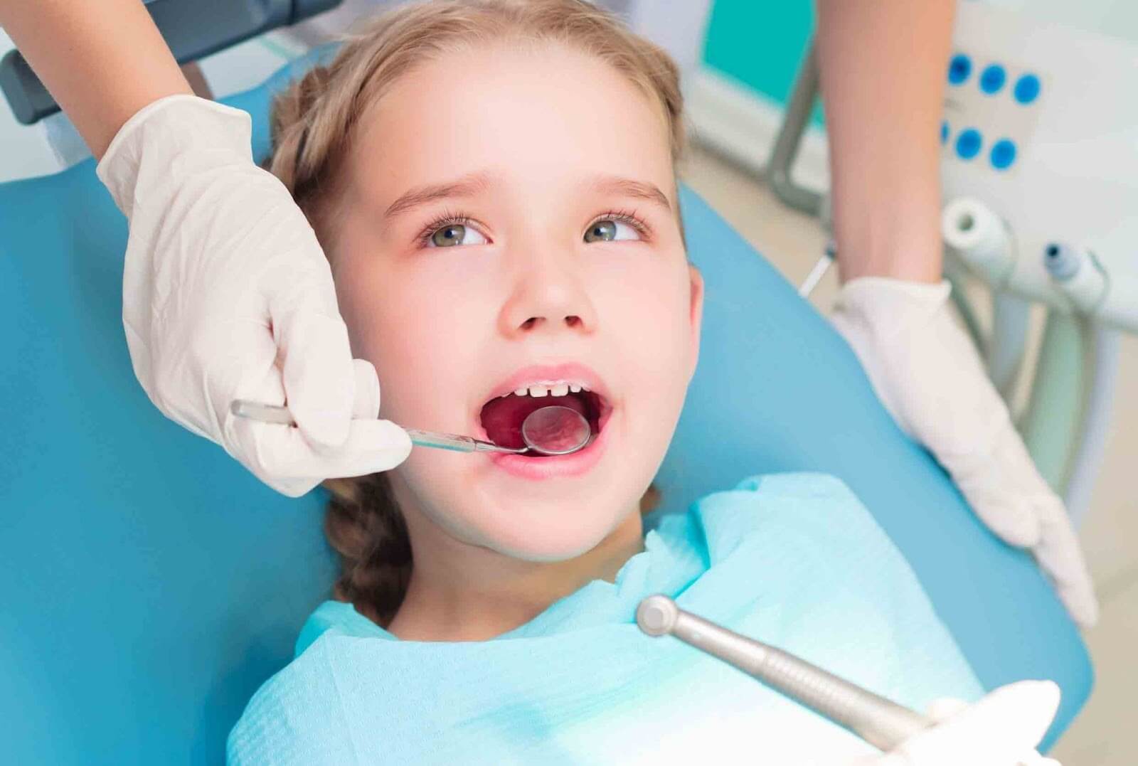 Niềng răng cho bé 7 tuổi có thật sự cần thiết?