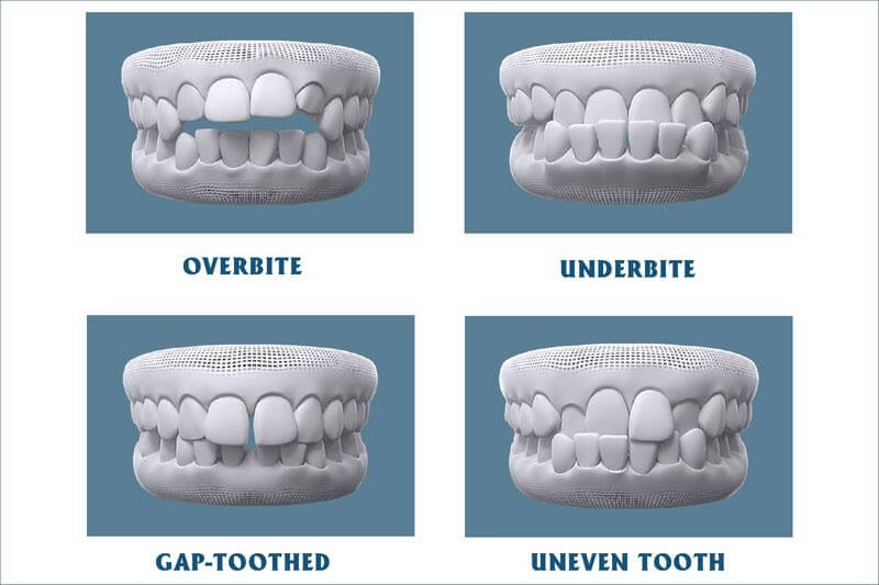 Phường 2 Tiếng Anh Là Gì? Cách Viết Địa Chỉ Chính Xác Và Chi Tiết