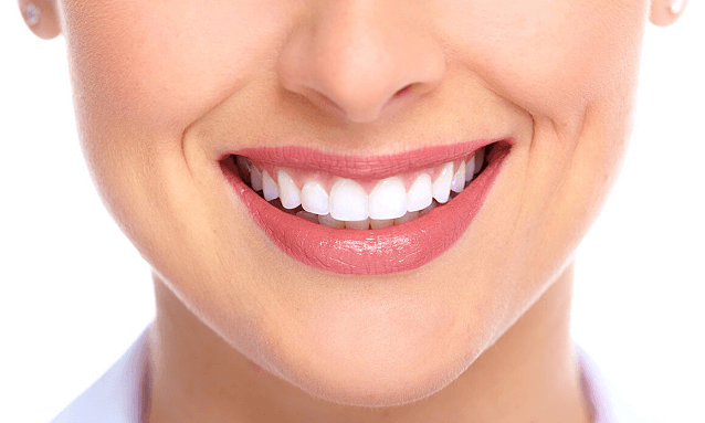 Răng sứ Cercon có nhiều loại khác nhau