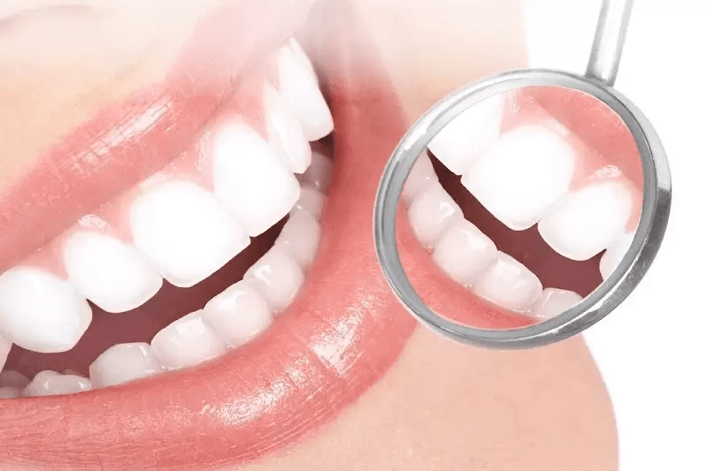 Phân loại răng sứ zirconia razor
