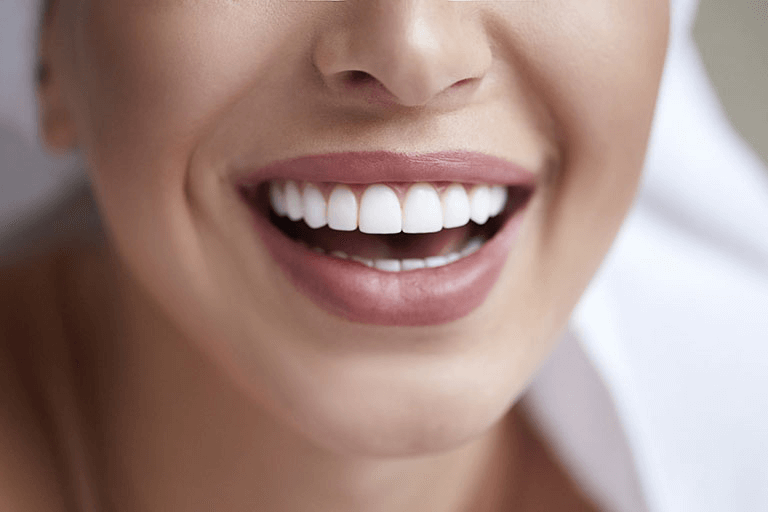 Tư vấn loại răng sứ phù hợp cho bệnh nhân
