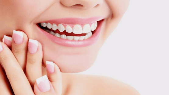 Nha khoa KIM chuyên phục hình răng sứ kim loại và răng sứ Titan