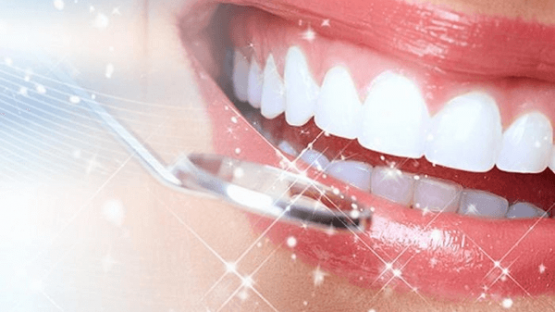 Răng sứ zirconia bảo hành bao lâu ? Làm thế nào để kéo dài tuổi thọ?