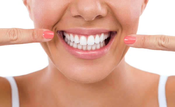 Quy trình trồng răng toàn sứ DDBio đạt chuẩn