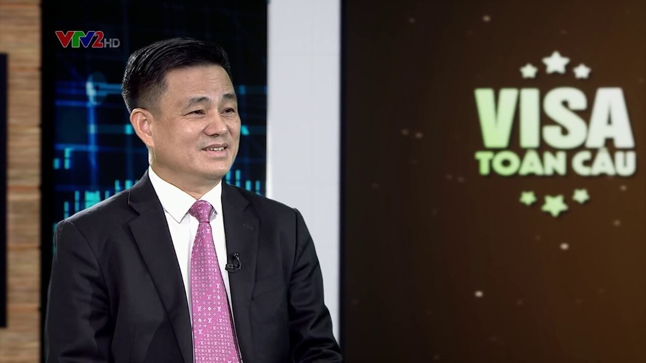 GS.BS Trịnh Đình Hải