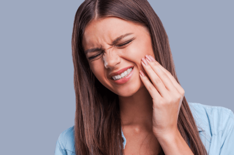 Đau răng tiếng Anh là gì? Chia sẻ kiến thức liên quan đến sâu răng