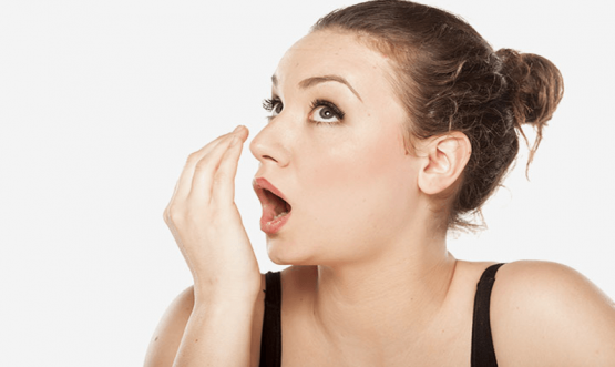 Địa chỉ thăm khám hôi miệng ở đâu uy tín và hiệu quả nhất