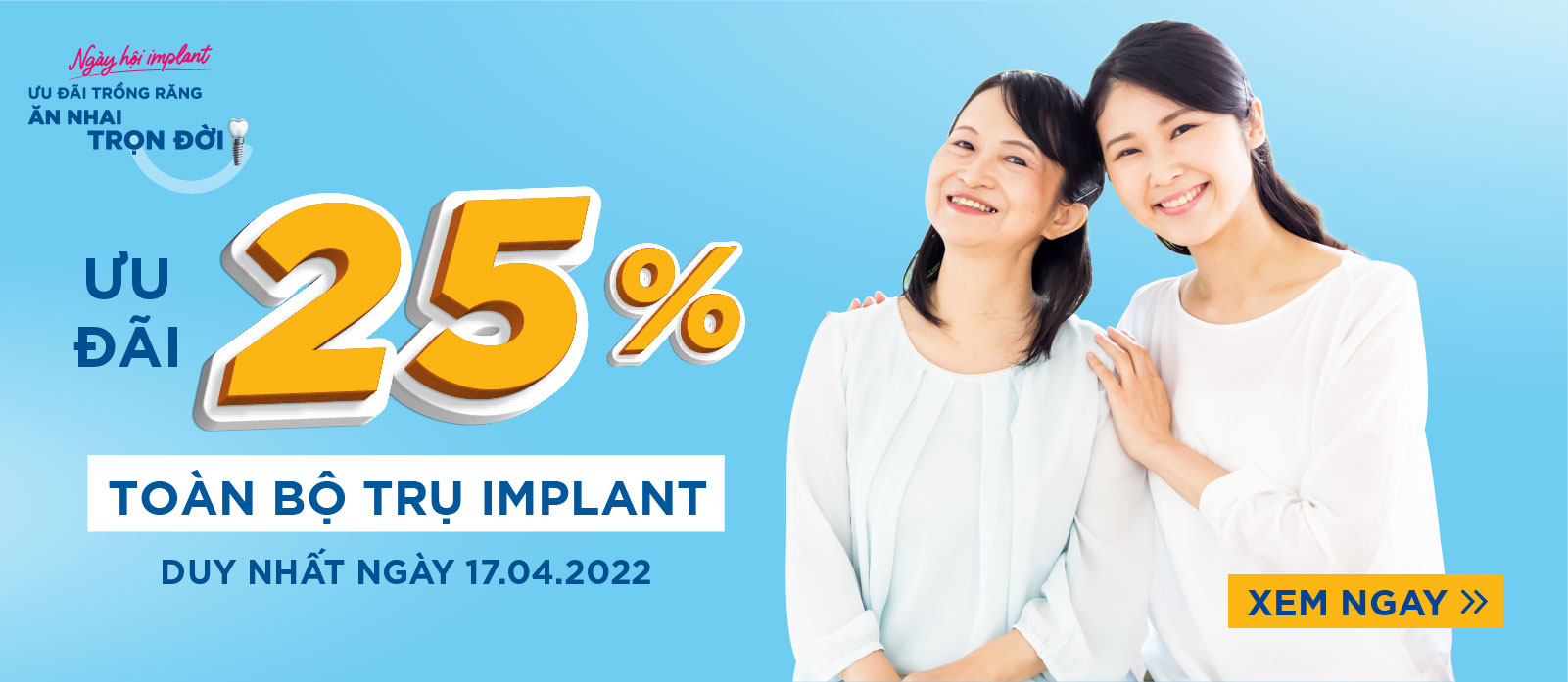 Chương trình trả góp 0% tại Nha Khoa Kim