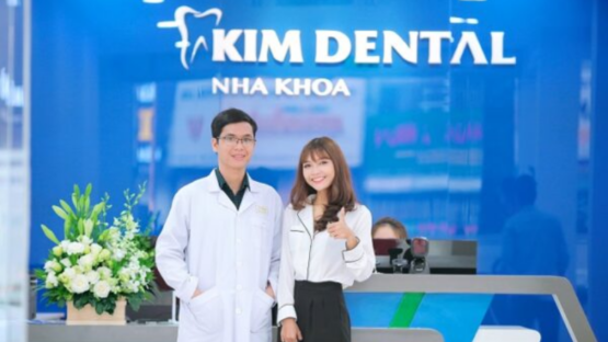 Nha Khoa Kim có tốt không? Chất lượng điều trị răng miệng thế nào?