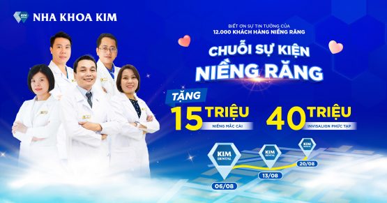 LỜI BIẾT ƠN SỰ TIN TƯỞNG CỦA CÁC KHÁCH HÀNG