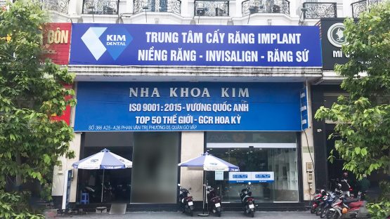 366 A25 - A26 Phan Văn Trị, P.5, Quận Gò Vấp, TP.HCM