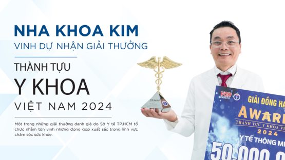 Phản biện: Khách hàng tố Nha khoa Kim chất lượng khác xa quảng cáo qua review có phải khách ảo?