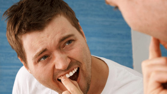 Mách bạn các cách trị ê buốt răng hiệu quả ngay tại nhà
