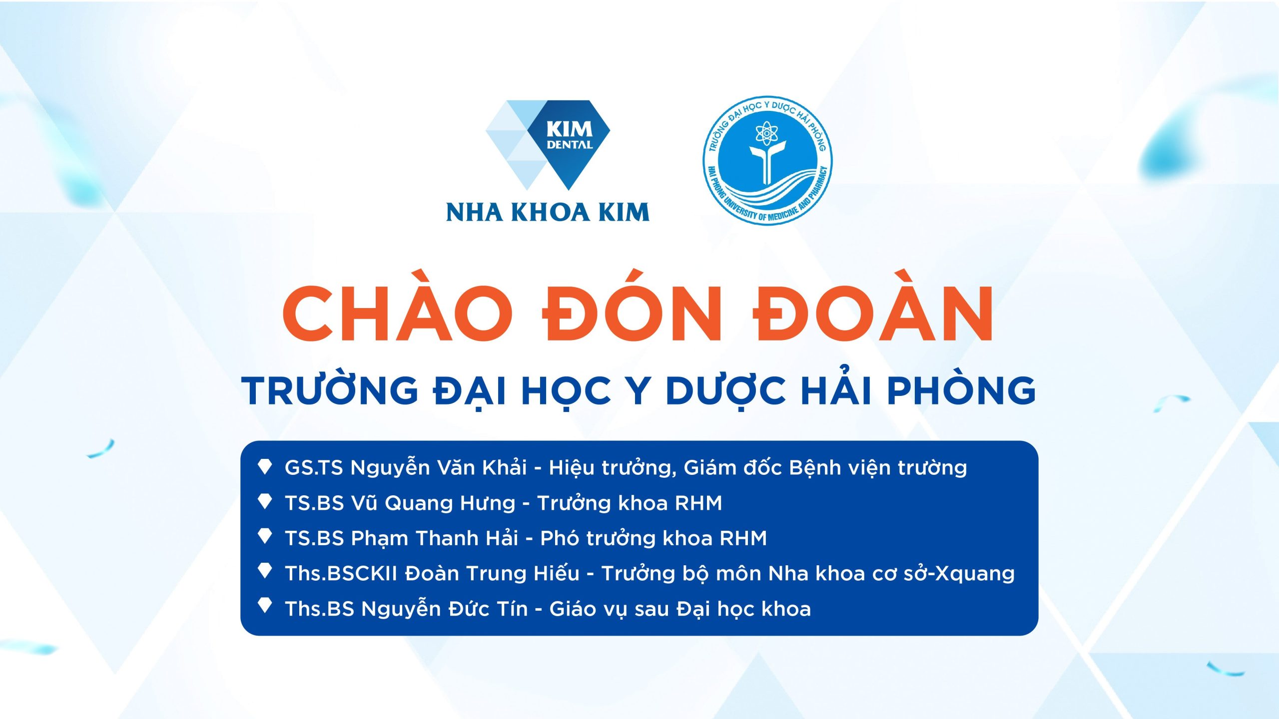 Đồ Chơi Mô Hình Hải Phòng Cửa hàng trực tuyến  Shopee Việt Nam