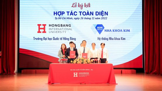 Nha Khoa Kim uy tín tại Hà Nội