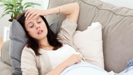 Nên nhổ răng vào lúc nào? Địa chỉ nhổ răng uy tín hiện nay