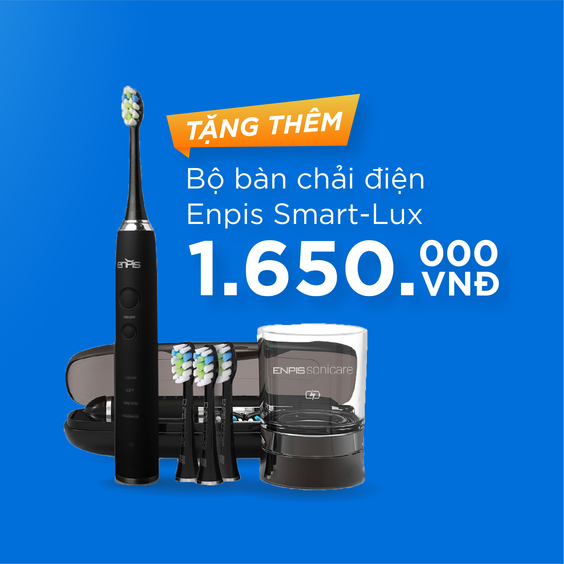 ngày hội niềng răng nha khoa kim