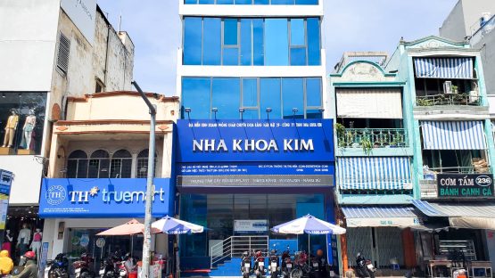 240-242 Xô Viết Nghệ Tĩnh, P.19, Q.Bình Thạnh, TP.HCM