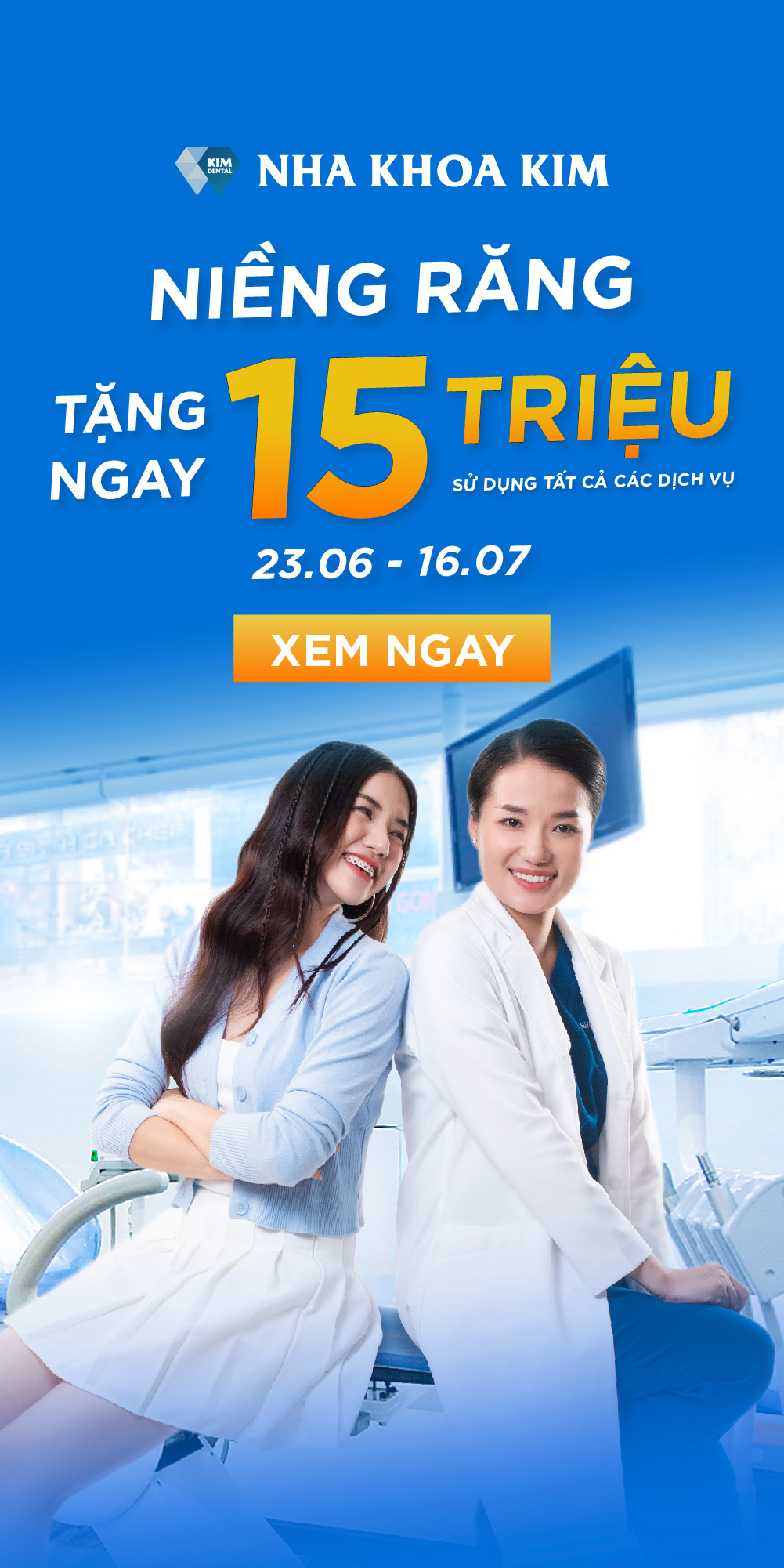 Tổi tác có ảnh hưởng đến quá trình tẩy trắng răng không?
