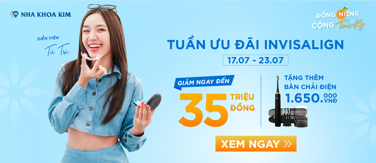 Thời gian điều trị tủy răng ảnh hưởng đến giá cả không?
