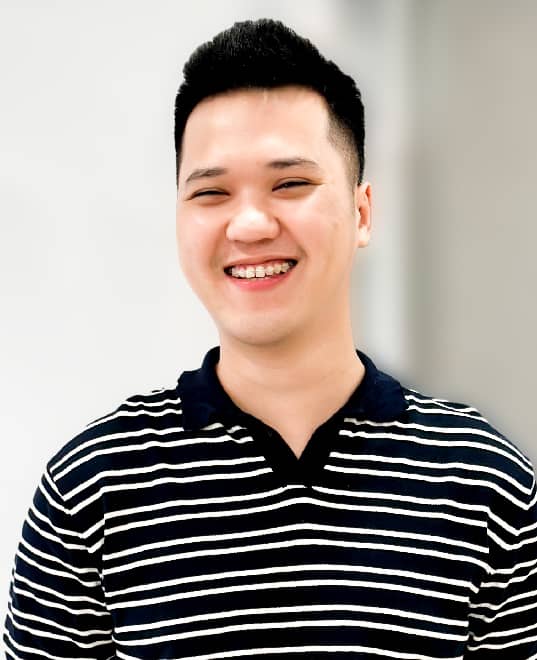 Khách hàng An Thái