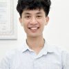 Khách hàng Duy Phương
