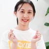 Khách hàng Hồng Thương