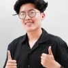 Khách hàng Tấn Tài
