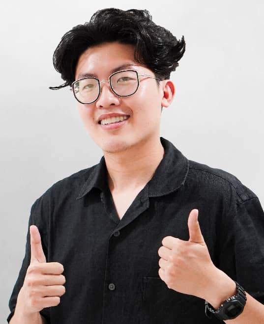 Khách hàng Tấn Tài