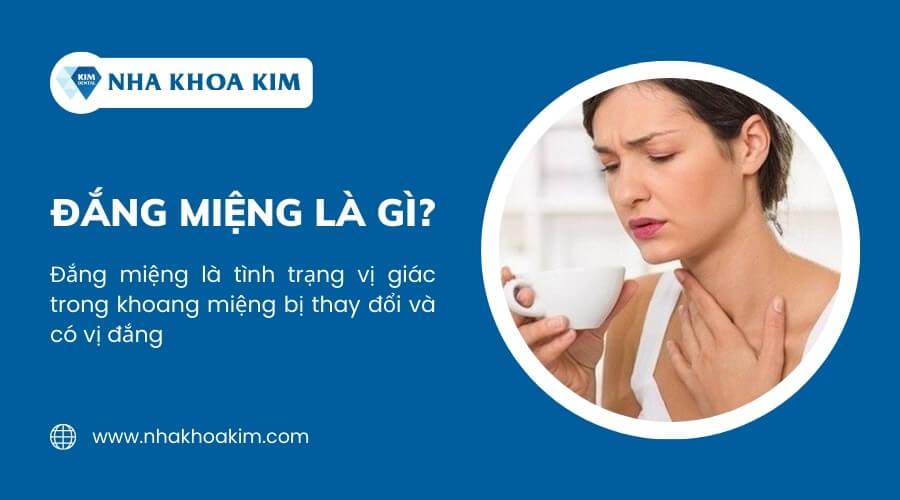 3. Những Loại Thực Phẩm Nên Tránh