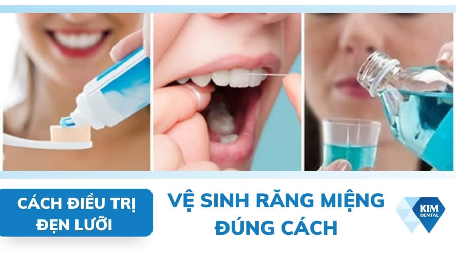 làm sao để hết nổi đẹn