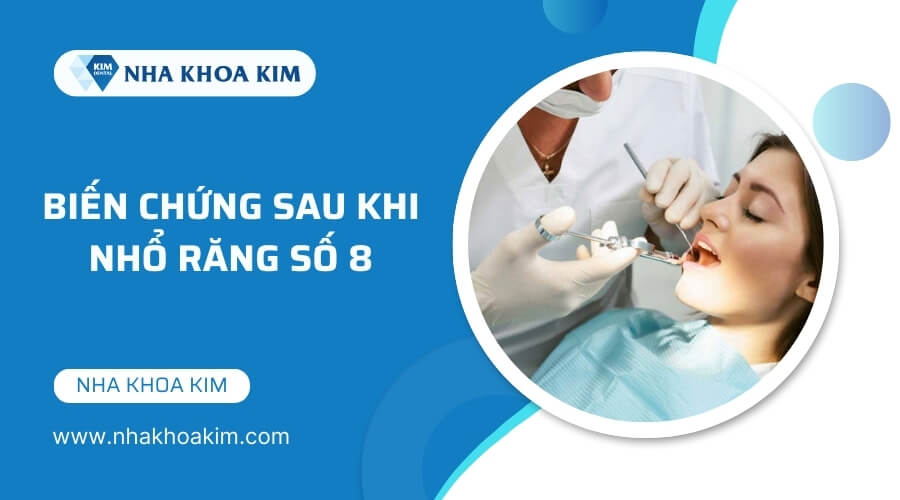 4. Cảnh báo dấu hiệu cần gặp bác sĩ