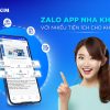 Chính thức ra mắt Zalo App Nha Khoa Kim với nhiều tiện ích cho khách hàng