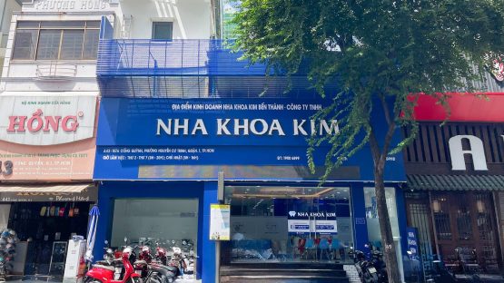 A43 - 187A Cống Quỳnh, P. Nguyễn Cư Trinh, Quận 1, TP.HCM A43 - 187A Cống Quỳnh, P. Nguyễn Cư Trinh, Quận 1, TP.HCM