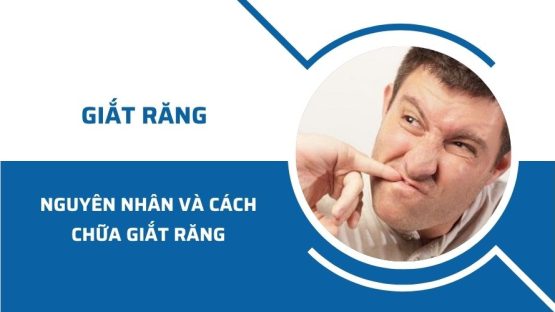 Vì sao hay bị giắt thức ăn ở kẽ răng: nguyên nhân và cách xử lý?