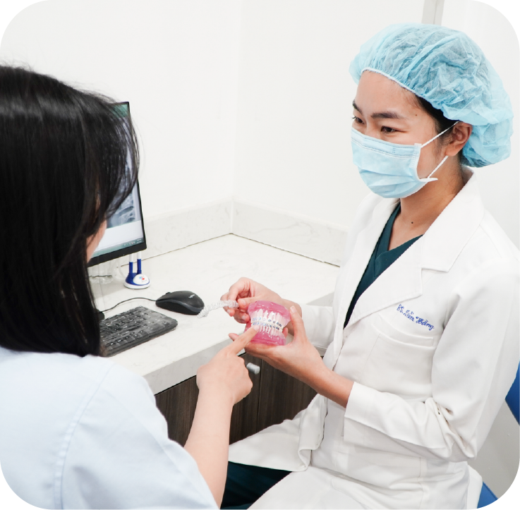 Tôn trọng quyền tự quyết
