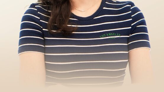 [Shorts] Video khách hàng Phương Uyên