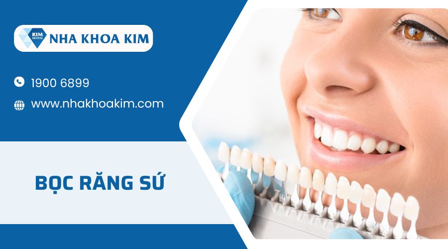 Bọc sứ cho răng 9630